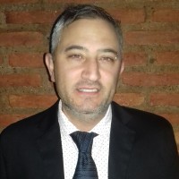 Diego Sanchez