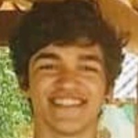 Renato dimitri Novaes de Souza