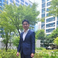 윤종용