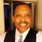VINCENT WEBSTER