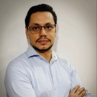 William Gomes Novelli