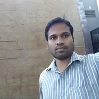 Venu R