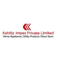 Kshitiz Impex Private Limited