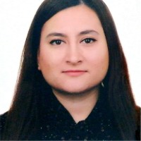 Fatma Yalçın