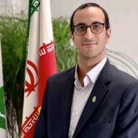 ali jaberizadeh