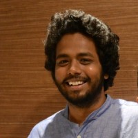 Sai Charan Trikootam