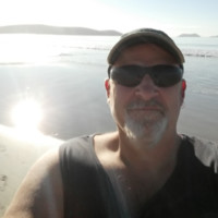 Garry Valente