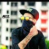 H K Parmar