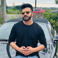 Ankit Rathee