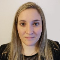 Laura Cusinatti