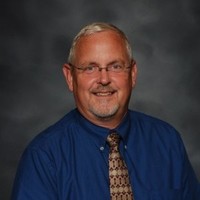 Ben Blair