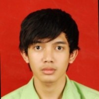 Riduwan Andrian