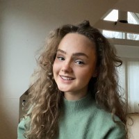 Anna Ekstrand