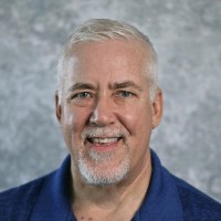 E Keith Taege, AAI, CIC