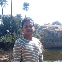 Anil Kumar