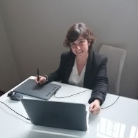 Nerea Ezkurra