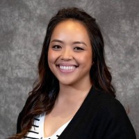 Uyen M.
