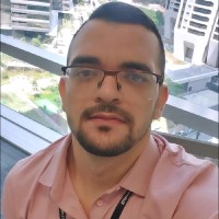 Ivan Vasconcelos