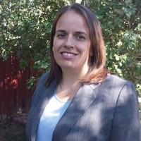 Tanya Jacquez