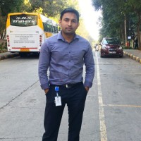 narasimha murthy.j.v