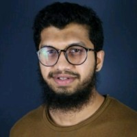 Sarhan Kalaradi