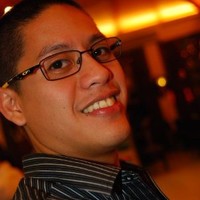 Michael Escoto