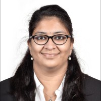 Aishwarya Puranam
