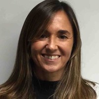 Daniela Fontes Medeiros