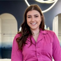 Hannah Hartigan