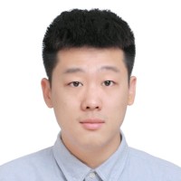 Mingrui Zhou