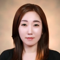 (June) Hae Youn Jung