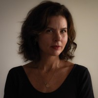Verrô Campos