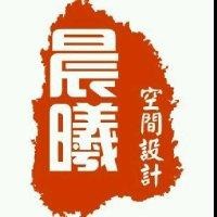 谢立波