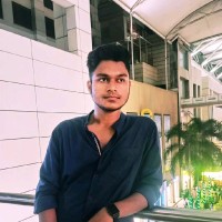Sonu Kumar