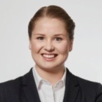Christine Schütz