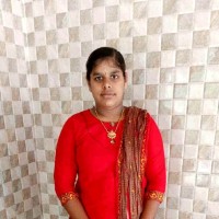 Jeevitha Palanisamy