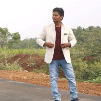 Vasanth Kumar