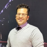 Jayson Roldan