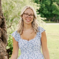 Greta Leliugaite