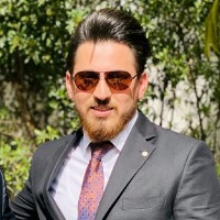 Halgurd Latif