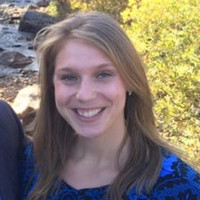 Ashley Enyeart Turco