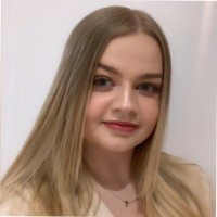 Paulina Cichowska