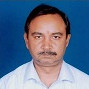Kamal Mishra
