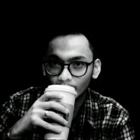 Shadian Merwyn