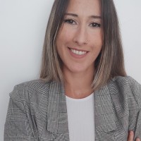 Macarena Montero Piñero