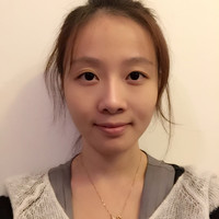 Qingdan Luo