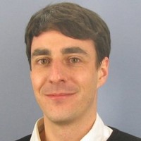 Daniel Thüring