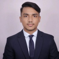 Rama Gavas