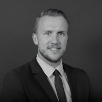 Kevin Minnert