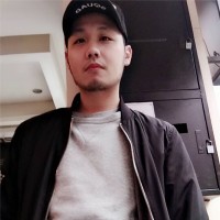 Andersen Chang